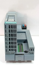 6ES7155-6AU00-0BN0 โมดูลอินเทอร์เฟซ PROFINET IM155-6PN มาตรฐาน - Product Image 5
