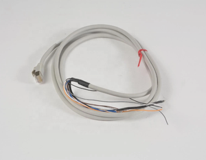 สายทำความสะอาดไฟฟ้าสถิต SJC2U รุ่น SJ-C2U ใหม่ - Product Image 1