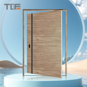 Catálogo de Diseños de Rejas para Puertas <span class=keywords><strong>2022</strong></span>, Puerta de Acero Moderna, Puerta de Seguridad de Acero - Product Image 6