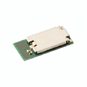 Modules et modems émetteurs-récepteurs RF de canal fabricant EJ2840MA2 - Product Image 1