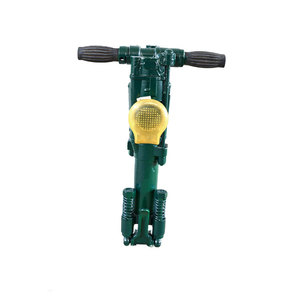 <span class=keywords><strong>Marteau</strong></span> <span class=keywords><strong>pneumatique</strong></span> de roche de <span class=keywords><strong>marteau</strong></span> d'air dur d'extraction <span class=keywords><strong>marteau</strong></span> de cric de la roche Y18 Y20 avec le compresseur d'air - Product Image 3