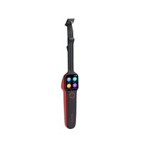 Alat Deteksi Kedalaman Tapak Ban Model Laser Q5/A5 untuk Autel TBE200E TPMS