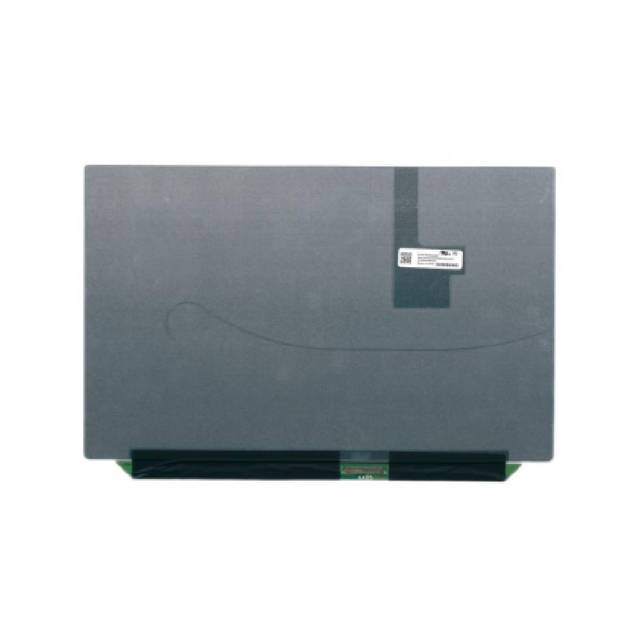 Original New 4k LCD Screen MV270QUM-N10 N20 N21 N30 N31 N40 N41 N50 N51 N52 N60 LCD Screen Replacement