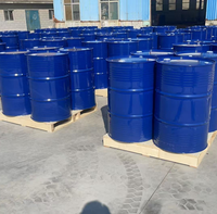 Système de mousse de polyuréthane rigide, combinaison de polyol, deux composants, formule personnalisée, panneau d'isolation thermique pour la construction