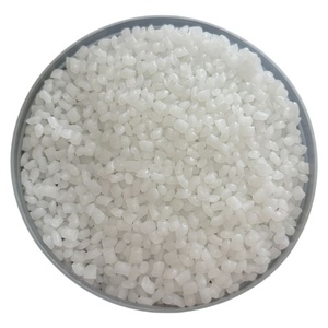 PP <span class=keywords><strong>Polypropylene</strong></span> Homopolymer <span class=keywords><strong>moplen</strong></span> hp500n B mfr 12 - Product Image 3