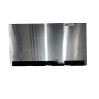 Layar OLED Original GBOLE Baru 15.6 Inch ATNA56AC01 ATNA56AC02 Pengganti Layar Laptop 2880*1620 untuk Samsung