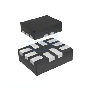 Interface 100 LQFP 78P2351-IGTR/F Buy Online Electronic Components Authorized Distributor - Product Image 1