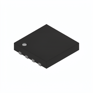Comprar en Línea Componentes Electrónicos Chip 8 WFDFN Exposed Pad LMH6553SDE Original - Product Image 1