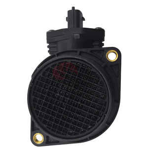 Capteur <span class=keywords><strong>de</strong></span> débit d'air massique chaud <span class=keywords><strong>De</strong></span> Fluxo <span class=keywords><strong>De</strong></span> Ar pour LADA SAMARA Hatchback 0280218089 LMF255 - Product Image 4