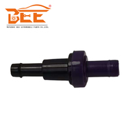 Katup 94580183 PCV untuk Chevrolet