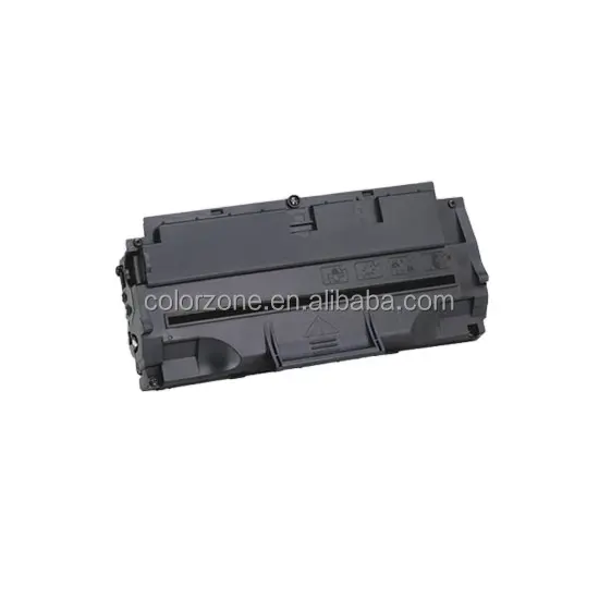 Cartuccia Toner compatibile per lexmark E220 per 12 s0300 da utilizzare nella stampante E210