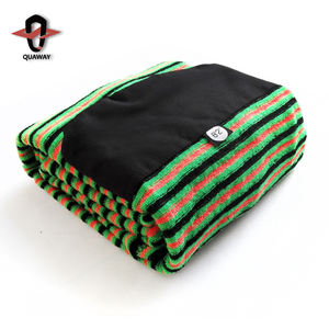 Housse de planche de surf extensible, chaussettes à séchage rapide pour les sports nautiques, SUP, nouvelle collection - Product Image 1