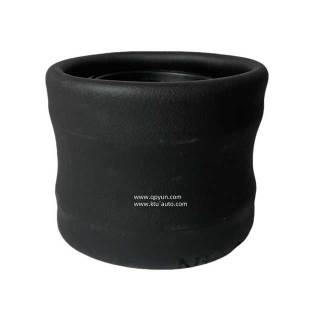 New High Quality Low MOQ Stock 644N V1E21 1R1A-390-295 Air Suspension Air Bag for Higer for Yutong Kinglong DAF MAN for VOLVO