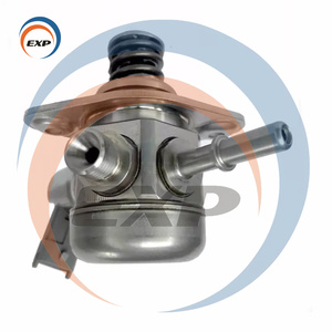 משאבת דלק בלחץ גבוה למזרקים טרנסים 2019-2024 2.0t f2ge9d376aa 0261520329 ej7z9350a - Product Image 3
