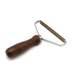 Eliminador de pelusas reutilizable de alta calidad 2023 para <span class=keywords><strong>pelo</strong></span> de perro o mascota - Product Image 1