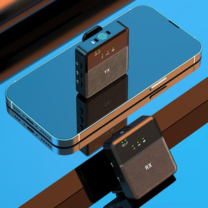 SX9 Dual Mini Wireless <strong>Microphone</strong> Body <strong>Conference</strong> System Dual square Wireless Lavalier Wireless <strong>Microphone</strong>