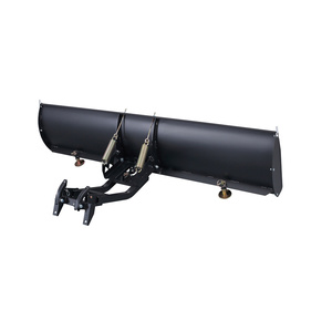 Spazzaneve UTV con angolo e larghezza della lama regolabili - Product Image 5