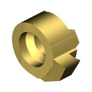 MB-07G250-00-10L/r 1025 nigel BM07 rãnh <span class=keywords><strong>threading</strong></span> nige nhỏ nhàm chán công cụ không gỉ chèn máy tiện Chất lượng cao - Product Image 1