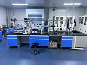 แอลกอฮอล์ข้าวโพด 75% ชนิดน้ำ ไม่ต้องใช้น้ำ เกรดอาหาร เอทานอลทางการแพทย์ 500 มล. ฆ่าเชื้อโรคได้ 99.99% - Product Image 6