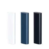 Nuevo producto 60W Cable de transferencia de datos multifuncional 4 en 1 Juego de cables de carga
