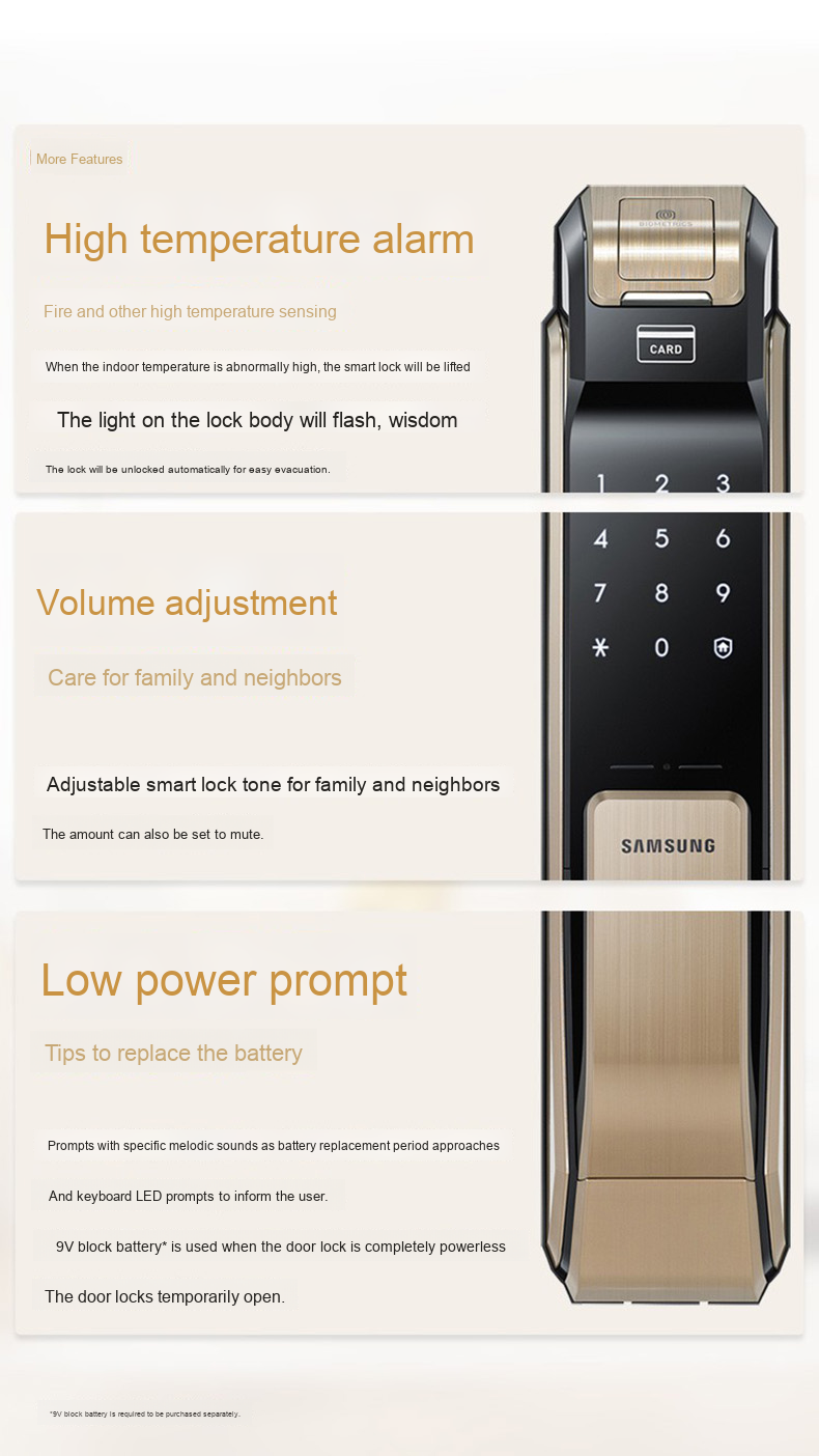 สีทองแชมเปญ