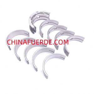 Cojinetes de Cigüeñal C611-11-SG0 para Ford Focus 1.6L EcoSport 1.5L, Repuestos para Reparación de Motor - Product Image 5