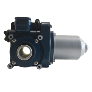 Film pour serre Maxpower Light Dep rouleau <span class=keywords><strong>de</strong></span> film pour serre <span class=keywords><strong>tunnel</strong></span> à moteur rouleau <span class=keywords><strong>de</strong></span> film pour la ventilation - Product Image 2