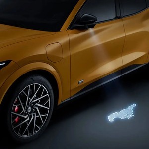 2025 fords <span class=keywords><strong>Mach</strong></span>-<span class=keywords><strong>E</strong></span> GT รถไฟฟ้าบริสุทธิ์รถยนต์ไฟฟ้าความเร็วสูงรถไฟฟ้าระยะยาว5ที่นั่ง<span class=keywords><strong>4WD</strong></span> SUV รถพลังงานใหม่ - Product Image 5