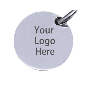 Venta directa de pendientes reutilizables de plata 925, diseño de gota chapado en oro rosa para boda o fiesta, regalo para mujer - Product Image 6