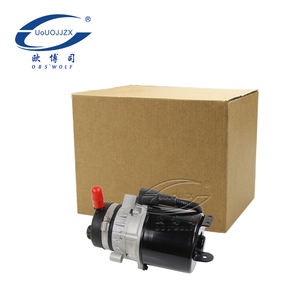 <span class=keywords><strong>Pompe</strong></span> de <span class=keywords><strong>direction</strong></span> assistée électrique pour BMW <span class=keywords><strong>Mini</strong></span> cooper <span class=keywords><strong>R50</strong></span> R52 R56 32416778425 32416769963 32416769759 NR6760060 - Product Image 6