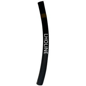 Tuyau en caoutchouc LHOLINE 16267-0T020 EPDM pour carburant et eau, longueur standard - Product Image 4