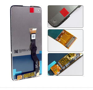 Pantalla para Teléfono Celular <span class=keywords><strong>Motorola</strong></span> Moto <span class=keywords><strong>G8</strong></span> Power, Pantalla para Moto <span class=keywords><strong>G8</strong></span> <span class=keywords><strong>Play</strong></span>, Pantalla para Moto <span class=keywords><strong>G8</strong></span> Plus LCD, Pantallas de <span class=keywords><strong>Celulares</strong></span> - Product Image 3