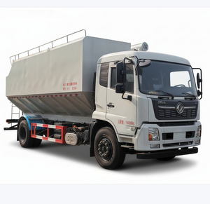 Transporteur d'aliments <span class=keywords><strong>en</strong></span> vrac Chengli - Transporteur d'aliments pour animaux efficace - Product Image 2