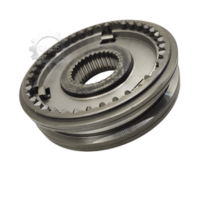 Pièces de boîte de vitesses, ensemble synchroniseur pour TOYOTA ISO9001 CE OEM 33364-60070 33362-60031 3336460070 3336260031 - Product Image 1