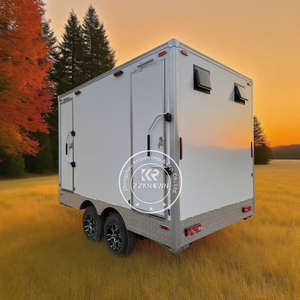 Moderni <span class=keywords><strong>servizi</strong></span> igienici mobili mobili Dual wc all'aperto luoghi pubblici bagni mobili bagno portatile all'aperto - Product Image 6