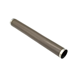 RM1-7395 RM1-4554 RM1-8395 Funda de Película para Fusor para LaserJet P4014 P4015 P4515 M4555 600 M601 M602 M603 M604 M605 M606 M630 RM1- - Product Image 4