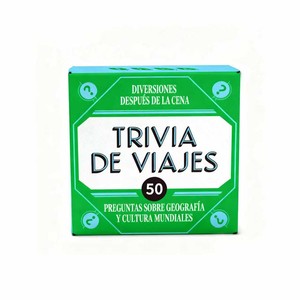 DIVERSION PARA DESPUÉS DELA CENA IADIVINA EL TIULO DE LA CANCION, Juego de Cartas en Español, PREGUNTAS Y RETOS DE TRIVIA MUSICAL - Product Image 2