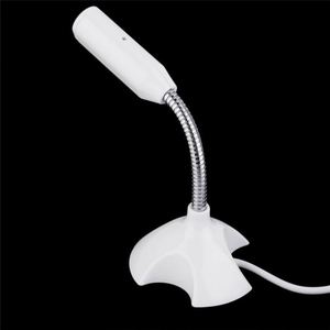 <span class=keywords><strong>Raspberry</strong></span> <span class=keywords><strong>Pi</strong></span> <span class=keywords><strong>USB</strong></span> мини настольный белый настольный микрофон Шумоподавление для raspberrry <span class=keywords><strong>Pi</strong></span> 3/2/B - Product Image 3