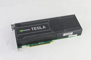 TESLA K40 K20 K20x Đồ Họa GDDR5 12G Thẻ GPU Tăng Tốc Sâu Học Tập - Product Image 3
