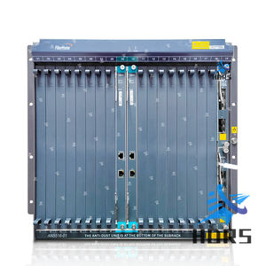 एफटीटीएच 16 स्लॉट <span class=keywords><strong>fiberhome</strong></span> <span class=keywords><strong>olt</strong></span> gpon epon an5516-01 - Product Image 2