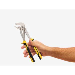 คีมปั๊มน้ำ toolland 10 " / 250 mm - Product Image 2