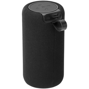 ลำโพงพกพา Wesdar รุ่น Bt5.3 พร้อมไฟ RGB, รองรับ <span class=keywords><strong>TF</strong></span>/FM, กันน้ำ IPX4, แบตเตอรี่ 800mAh, สำหรับใช้ในบ้านและนอกบ้าน - Product Image 5