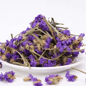 Wu Wang Wo ชาแห้งอย่าลืมฉันดอกไม้ชาแห้ง Myosotis sylvatica สำหรับชา - Product Image 5
