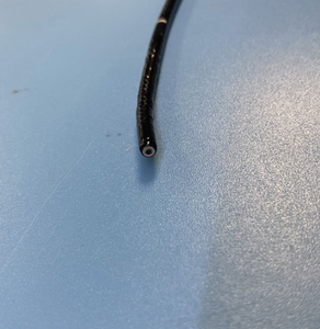 ENF-GP2ซ่อมแซม RHINO-laryngoscope คุณภาพ OEM จัดส่งทั่วโลกเราคิดค่าบริการจากผู้ผลิต/ตัวแทนขาย30% - Product Image 5