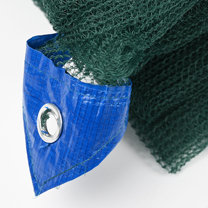 Low Price HDPE+UV Plastic Agriculture <strong>Fruit</strong> <strong>Picking</strong> <strong>Net</strong> Apple <strong>Fruit</strong> Olive Collection <strong>Net</strong> - Product Image 4