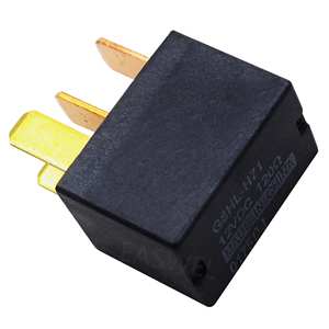 Новое реле 1 шт. для 39794-SDA-A03 / <span class=keywords><strong>39794SDAA03</strong></span> - Product Image 3