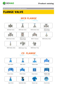 Válvulas de Bola de Control Manual BSP BSPT G Roscadas de Acero Inoxidable 304/316 de 2 Pulgadas para Agua OEM <span class=keywords><strong>KINKO</strong></span> - Product Image 5