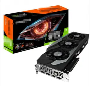 Graphics Card 8GB RX 580 GDDR5 GPU für desktop rtx 3080 Gaming Graphics Cards 3090 rtx rx 580 8gb