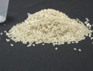 Recycled <b>EPS</b> Recycled <b>Foam</b> Material Expanded Polystyrene KT <b>Board</b> Special Plastic Eco-friendly <b>EPS</b> Photo Frame Special Material - Product Image 2