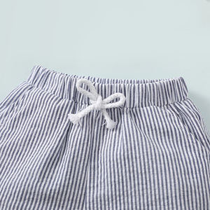 Vestiti del bambino ragazzo del bambino estivo set di <span class=keywords><strong>abbigliamento</strong></span> del neonato <span class=keywords><strong>3</strong></span>-<span class=keywords><strong>6</strong></span> <span class=keywords><strong>mesi</strong></span> set di <span class=keywords><strong>abbigliamento</strong></span> del bambino - Product Image 5